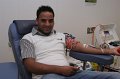 Gurpreet Singh 